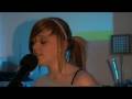 Chantelle - Magic Mirror Cover ♫♪