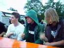 nordweststadt-straßenfest-schlagzeug-session