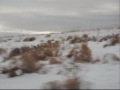 aNTELOPE ISLAND PICS