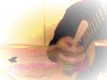 So Wonderful Ukulele Cover