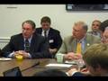 YouTube - American Spectator Breakfast, House GOP Energy ...