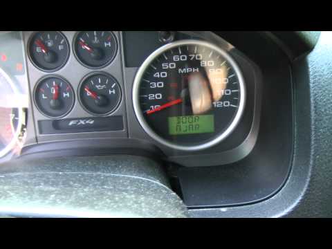 autotrader used cars autotrader used cars