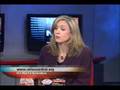 Comcast Newsmakers: Celiac Awareness Night