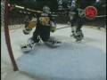 Penguins @ Sabres (12-23-08) (Crosby\