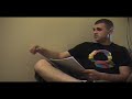 exclusive-interview-with-the-dramatic-cat.html