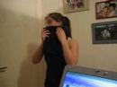 noey1.html
