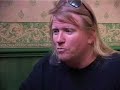 Nile : interview for \"Ithyphallic\" Nile : interview for \"Ithyphallic\"