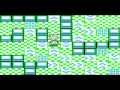 Click here to watch this video Let's Play Pokemon Yellow - Pikachu Only - Ep. 5 - Erika and Fuji