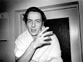 Julien Temple talks to thelondonpaper about Joe Strummer Julien Temple talks to thelondonpaper about Joe Strummer