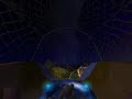 Roller coaster tycoon 3 water slide Roller coaster tycoon 3 water slide