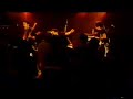 Click here to watch this video シルバーチャリオッツ ブルーベリーモーテル～小さな星のメロディー20070728