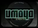 vinheta Umoya views vinheta Umoya views