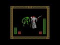 love the theme, pretty badass for 8-bit. nintendo nes version, cause that's the only one i've played. game: the immortal theme: battle (i forbid you to come any closer) my personal favorite vgm themes from games i've played. there's no order to it, i just upload whatever themes that i like. hope you enjoy them too ^^