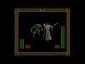 love the theme, pretty badass for 8-bit. nintendo nes version, cause that's the only one i've played. game: the immortal theme: battle (i forbid you to come any closer) my personal favorite vgm themes from games i've played. there's no order to it, i just upload whatever themes that i like. hope you enjoy them too ^^