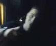 DAVID L DRUNK PART 1