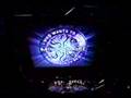  - MovieZen Video