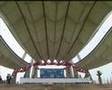 Archery World Cup 2006 - Stage 4 - Shangai - News