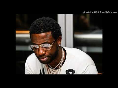 Gucci Mane At Least A M (432hz)