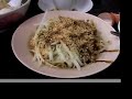Beautiful Country Singapore- Killiney Kopitiam Siglap