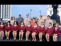 INSTITUCIONAL  PITMAN