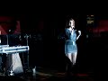 Maria daniela y su sonido lasser - pobre estupida