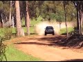 1UZFE V8 4Runner fly by 1UZFE V8 4Runner fly by