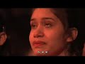 Jesus Adrian Romero - Princesas Mágicas - legendado BR Jesus Adrian Romero - Princesas Mágicas - legendado BR