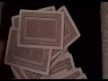 o\
