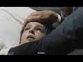 Incompreso (Comencini, 1966) [10/11]