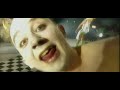 sensation-white-2007.html