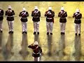 Tongan Defense Brass Band Tongan Defense Brass Band