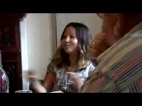 how to provide person-centred support