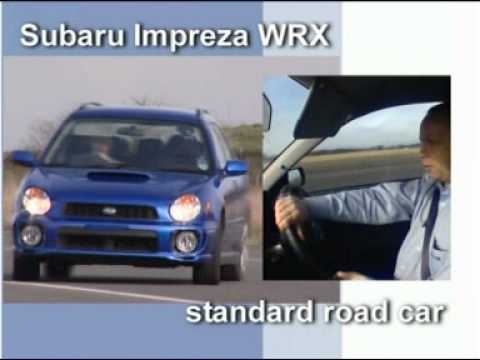 how to cure understeer gt5