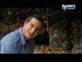 A Prueba de Todo :: Isla Desierta 5/6