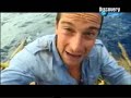 A Prueba de Todo :: Isla Desierta 5/6