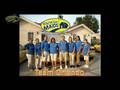 House Cleaning Company Review｜MAITLAND, Fl 32751