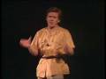 videos de Galenskaparna & After Shave - Orientering med Claes (Cyklar)