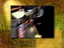 Book TV: Video Journalist Video Blog: Reb Bradley Book TV: Video Journalist Video Blog: Reb Bradley