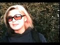 Streetside News