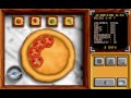 in this one, we try to cater to our pampered clientele by preparing their favourite pizzas. pizza tycoon playlist: www.youtube.com