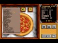in this one, we try to cater to our pampered clientele by preparing their favourite pizzas. pizza tycoon playlist: www.youtube.com