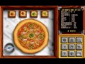 in this one, we try to cater to our pampered clientele by preparing their favourite pizzas. pizza tycoon playlist: www.youtube.com