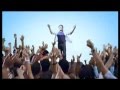 AR Rahman - CWG Theme Song - Official Music Video.flv