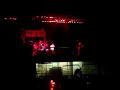 Nazareth - Razamanaz [Live At Brazil]