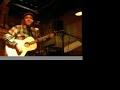 2009.12.pazu年末大騒ぎチャンキーライブ.なべさん