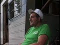 Rattle Snakes: A Festival at Cross Forks, PA