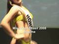 videos de Miss Teen Brasil 2008 - BIQUINE LIQUIDO.wmv