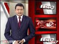 टाटा मोटर्स पर 4 करोड़ जुर्माना