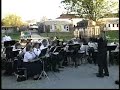 nevers band of new hampshire