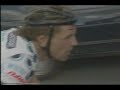 1987 Kelloggs Tour of Britain - Part 1